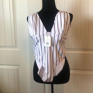 Clearance! Cupshe one price suit